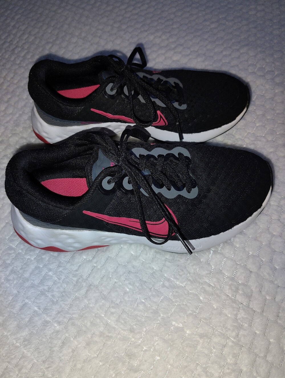 Nike Renew Ride 2 - Picture 2 of 10